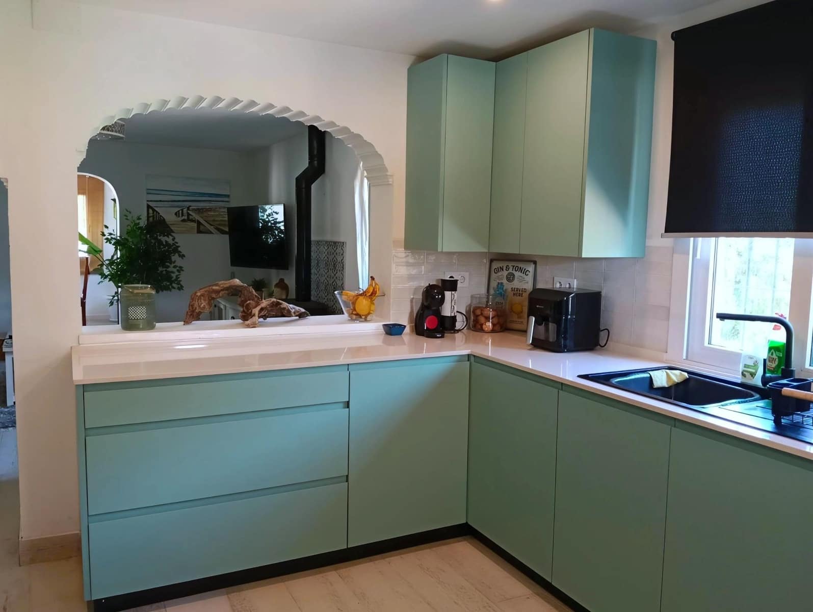 3 chambre Villa/Maison à vendre à Chiclana de la Frontera avec garage - 550 000 € (Ref: 9958101)