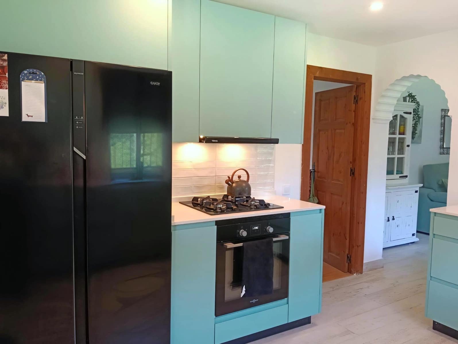 3 chambre Villa/Maison à vendre à Chiclana de la Frontera avec garage - 550 000 € (Ref: 9958101)