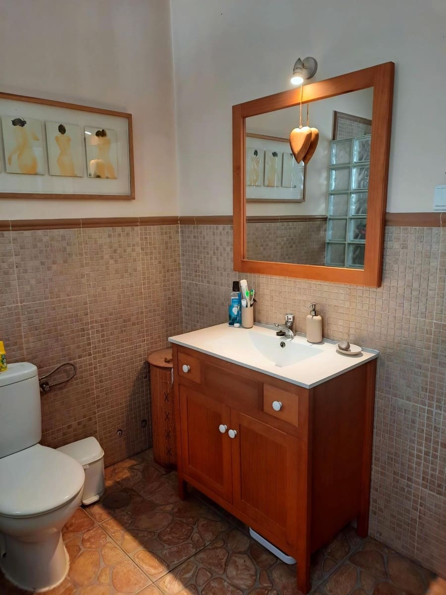 3 chambre Villa/Maison à vendre à Chiclana de la Frontera avec garage - 550 000 € (Ref: 9958101)