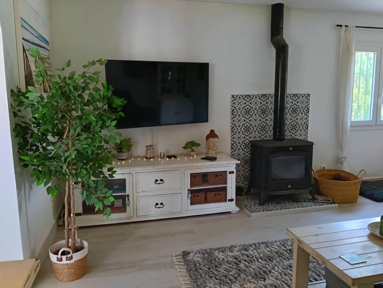 3 chambre Villa/Maison à vendre à Chiclana de la Frontera avec garage - 550 000 € (Ref: 9958101)