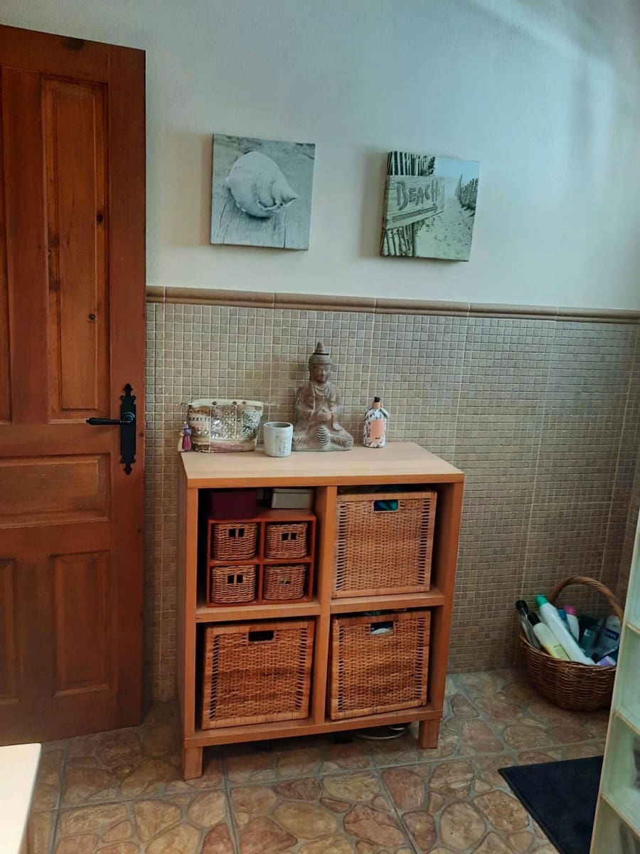 3 chambre Villa/Maison à vendre à Chiclana de la Frontera avec garage - 550 000 € (Ref: 9958101)
