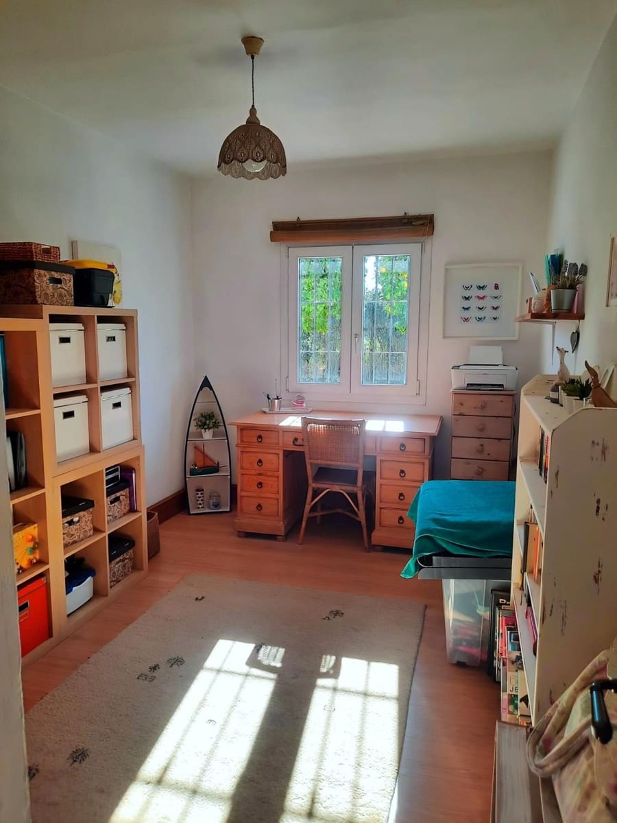 3 chambre Villa/Maison à vendre à Chiclana de la Frontera avec garage - 550 000 € (Ref: 9958101)