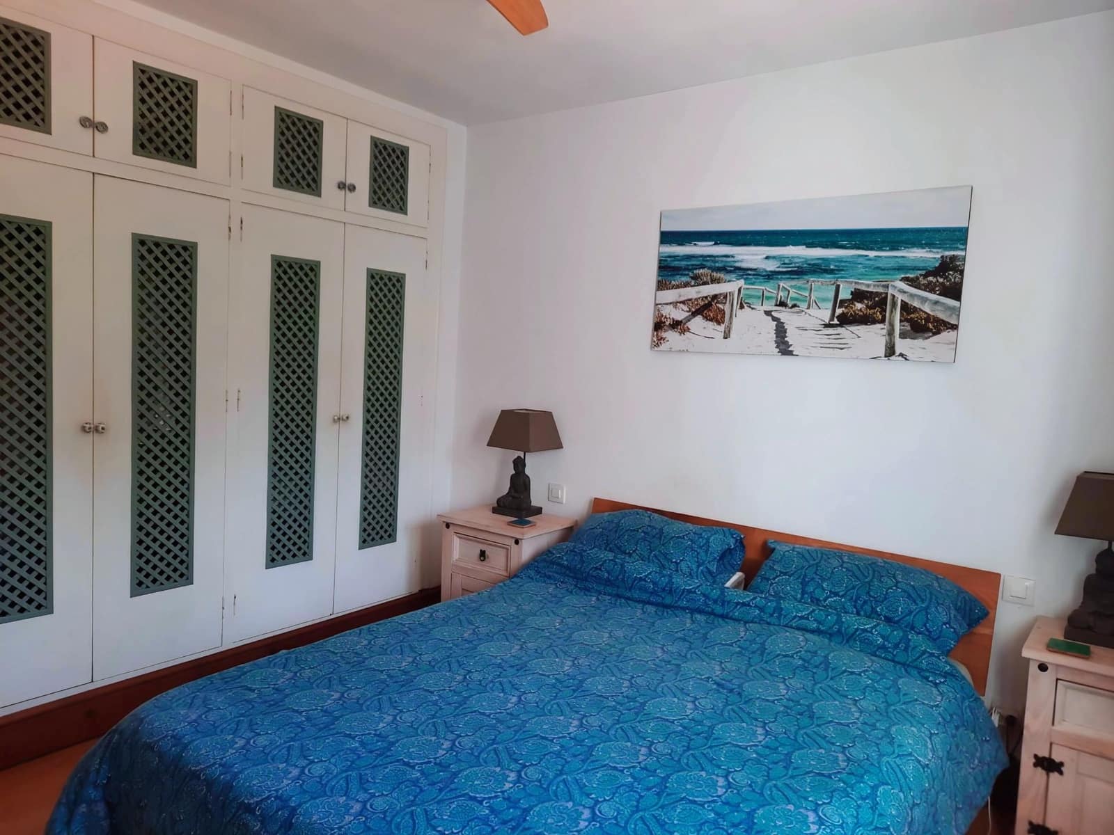3 chambre Villa/Maison à vendre à Chiclana de la Frontera avec garage - 550 000 € (Ref: 9958101)