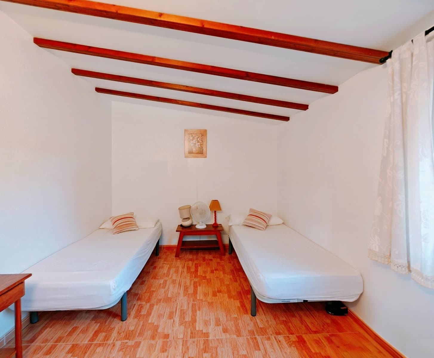 2 makuuhuone Huvila myytävänä paikassa Chiclana de la Frontera mukana uima-altaan - 220 000 € (Ref: 9963233)