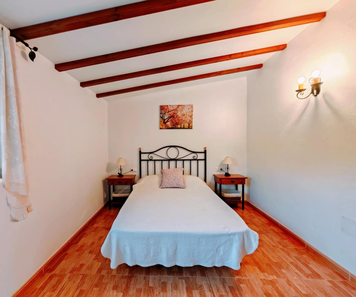 2 makuuhuone Huvila myytävänä paikassa Chiclana de la Frontera mukana uima-altaan - 220 000 € (Ref: 9963233)