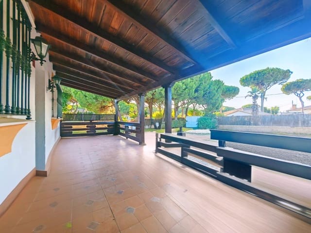 2 makuuhuone Huvila myytävänä paikassa Chiclana de la Frontera mukana uima-altaan - 220 000 € (Ref: 9963233)