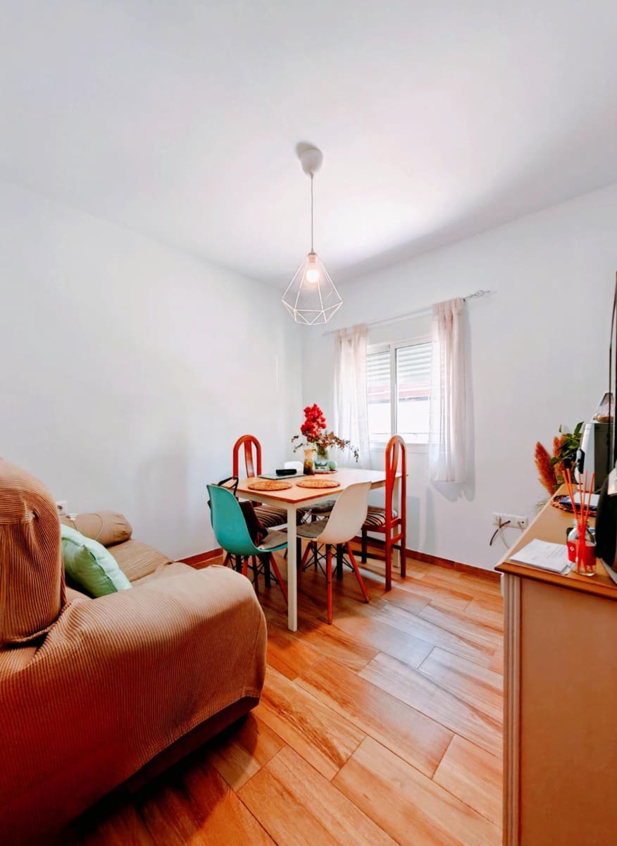 3 soveværelse Lejlighed til salg i Jerez de la Frontera - € 155.000 (Ref: 9970754)