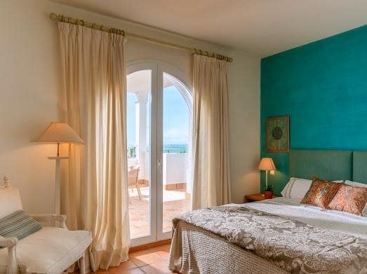 5 slaapkamer Villa te koop in Benalup met zwembad - € 785.000 (Ref: 9983120)