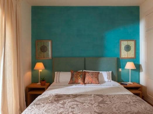 5 slaapkamer Villa te koop in Benalup met zwembad - € 785.000 (Ref: 9983120)