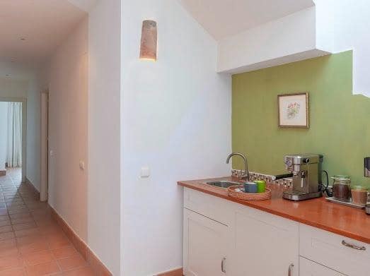 5 slaapkamer Villa te koop in Benalup met zwembad - € 785.000 (Ref: 9983120)