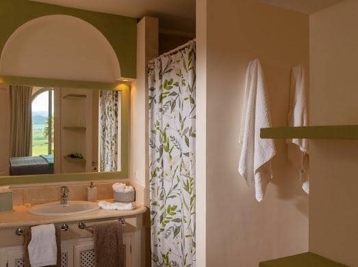 5 slaapkamer Villa te koop in Benalup met zwembad - € 785.000 (Ref: 9983120)