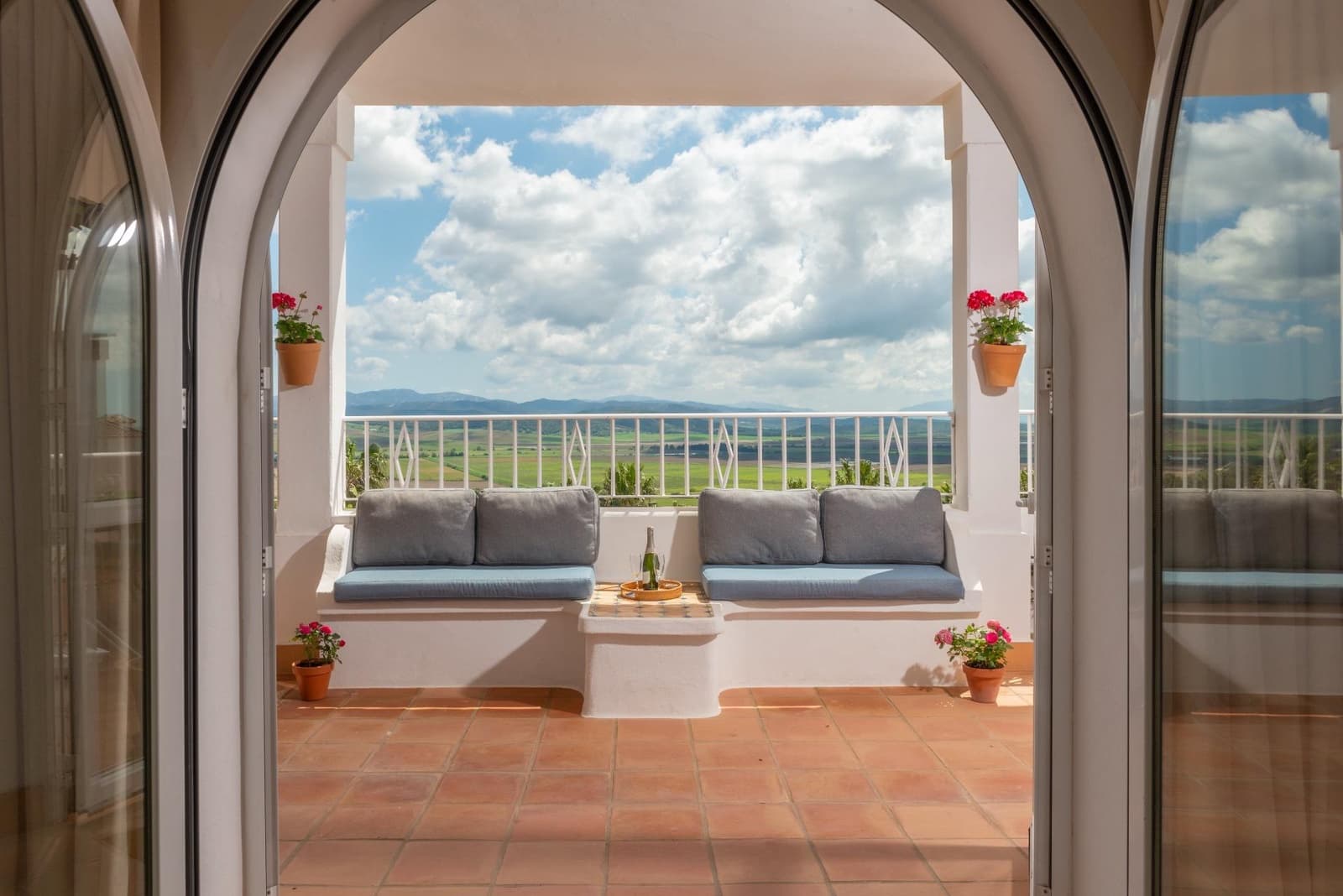5 slaapkamer Villa te koop in Benalup met zwembad - € 785.000 (Ref: 9983120)
