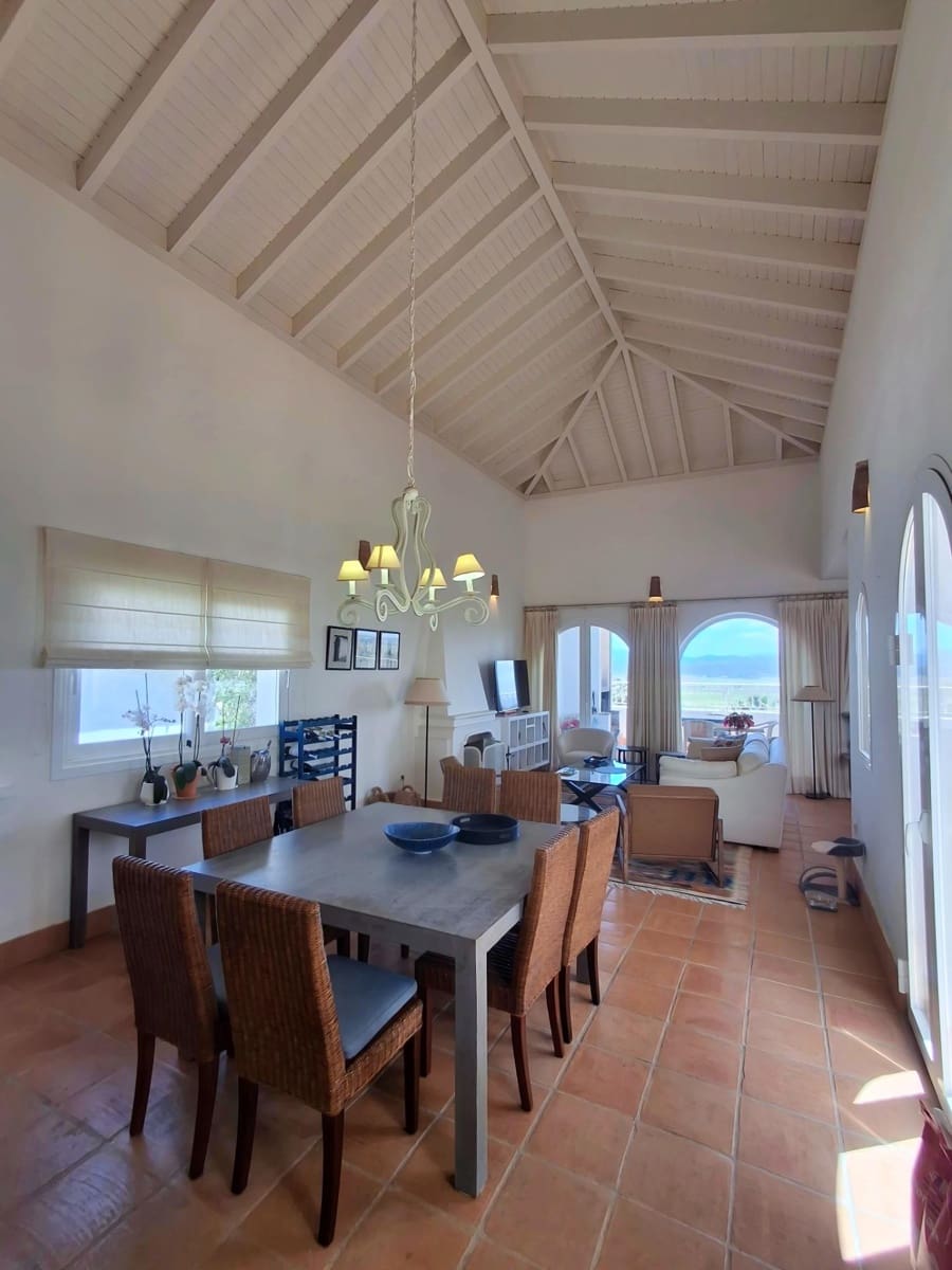 5 slaapkamer Villa te koop in Benalup met zwembad - € 785.000 (Ref: 9983120)