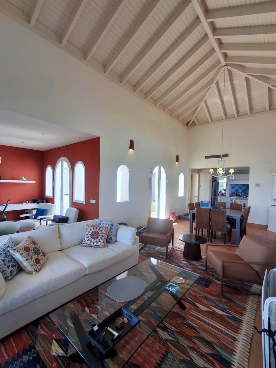 5 slaapkamer Villa te koop in Benalup met zwembad - € 785.000 (Ref: 9983120)
