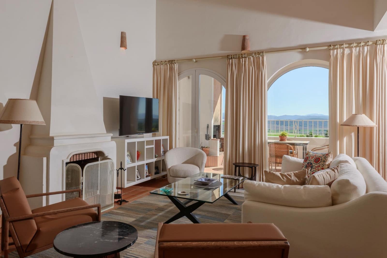 5 slaapkamer Villa te koop in Benalup met zwembad - € 785.000 (Ref: 9983120)