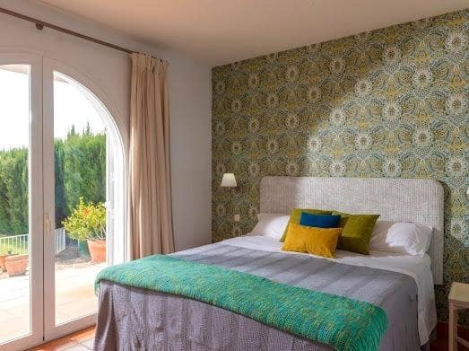 5 slaapkamer Villa te koop in Benalup met zwembad - € 785.000 (Ref: 9983120)