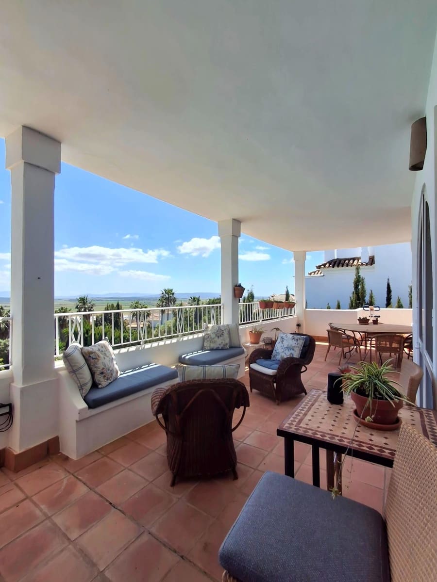 5 slaapkamer Villa te koop in Benalup met zwembad - € 785.000 (Ref: 9983120)
