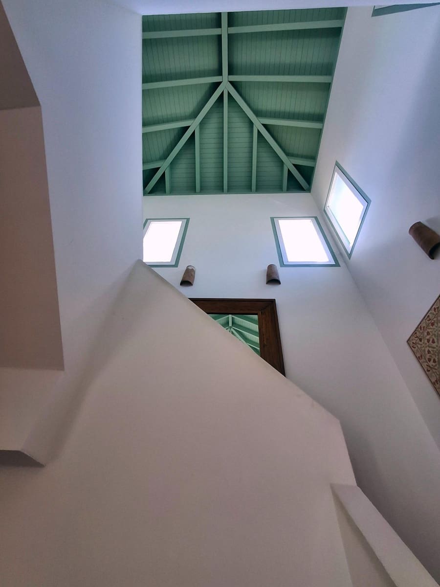 5 slaapkamer Villa te koop in Benalup met zwembad - € 785.000 (Ref: 9983120)