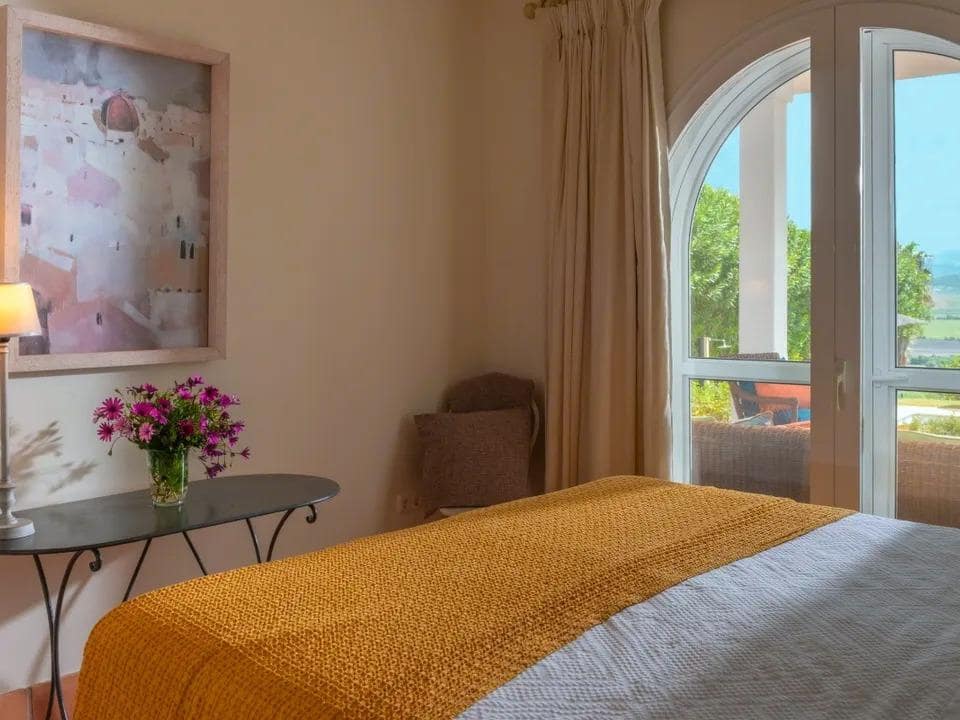 5 slaapkamer Villa te koop in Benalup met zwembad - € 785.000 (Ref: 9983120)