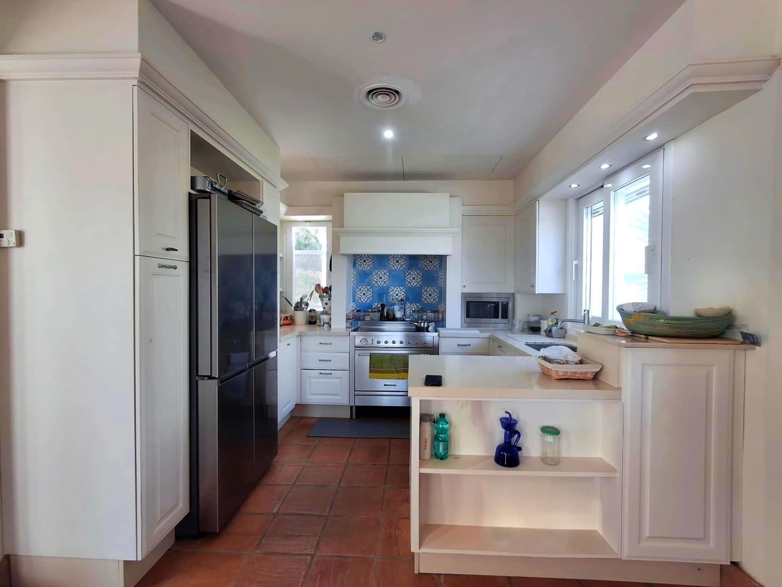 5 slaapkamer Villa te koop in Benalup met zwembad - € 785.000 (Ref: 9983120)