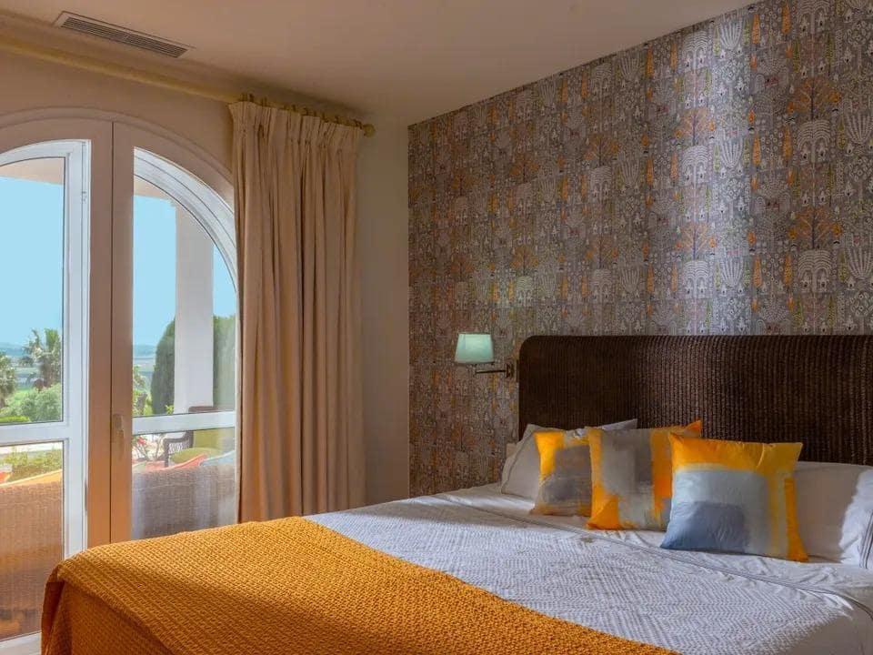 5 slaapkamer Villa te koop in Benalup met zwembad - € 785.000 (Ref: 9983120)