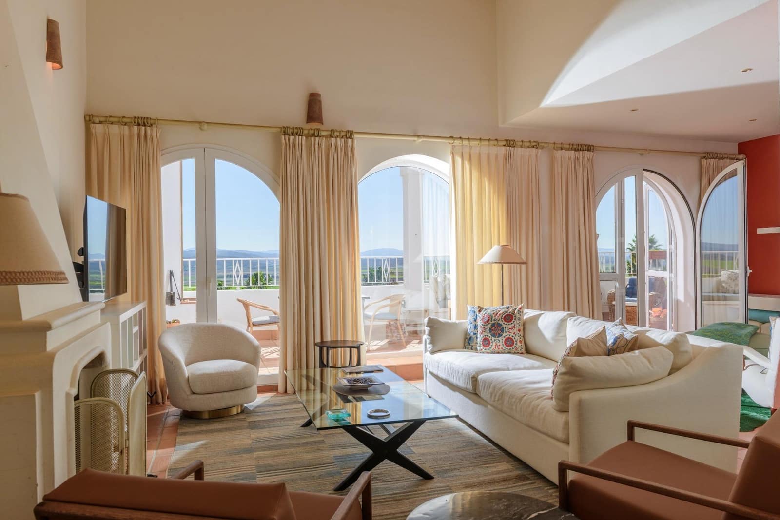 5 slaapkamer Villa te koop in Benalup met zwembad - € 785.000 (Ref: 9983120)
