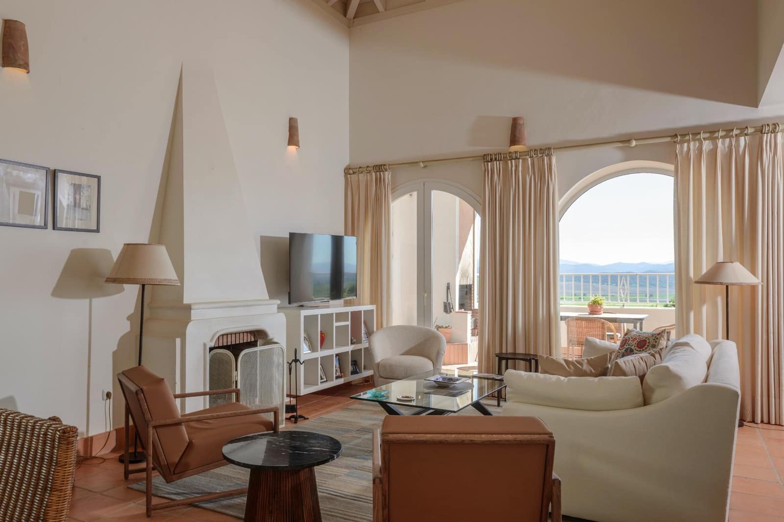 5 slaapkamer Villa te koop in Benalup met zwembad - € 785.000 (Ref: 9983120)