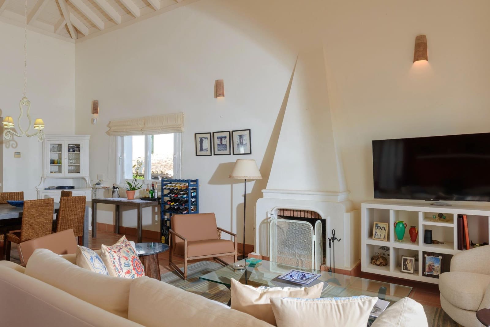 5 slaapkamer Villa te koop in Benalup met zwembad - € 785.000 (Ref: 9983120)