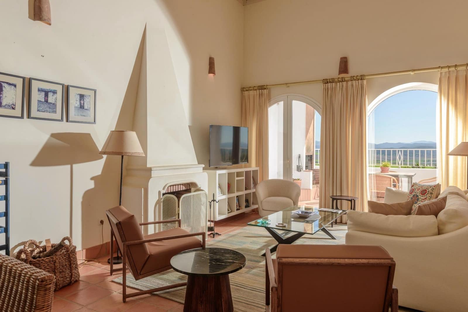 5 slaapkamer Villa te koop in Benalup met zwembad - € 785.000 (Ref: 9983120)