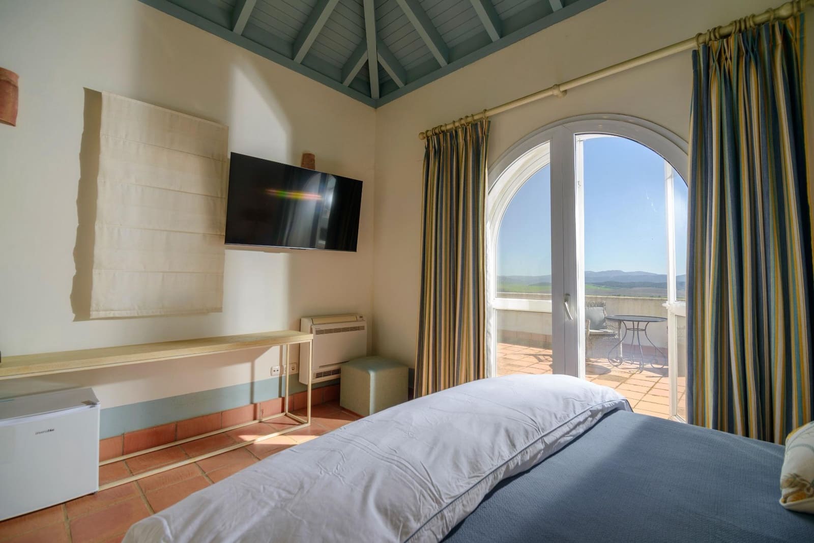 5 slaapkamer Villa te koop in Benalup met zwembad - € 785.000 (Ref: 9983120)
