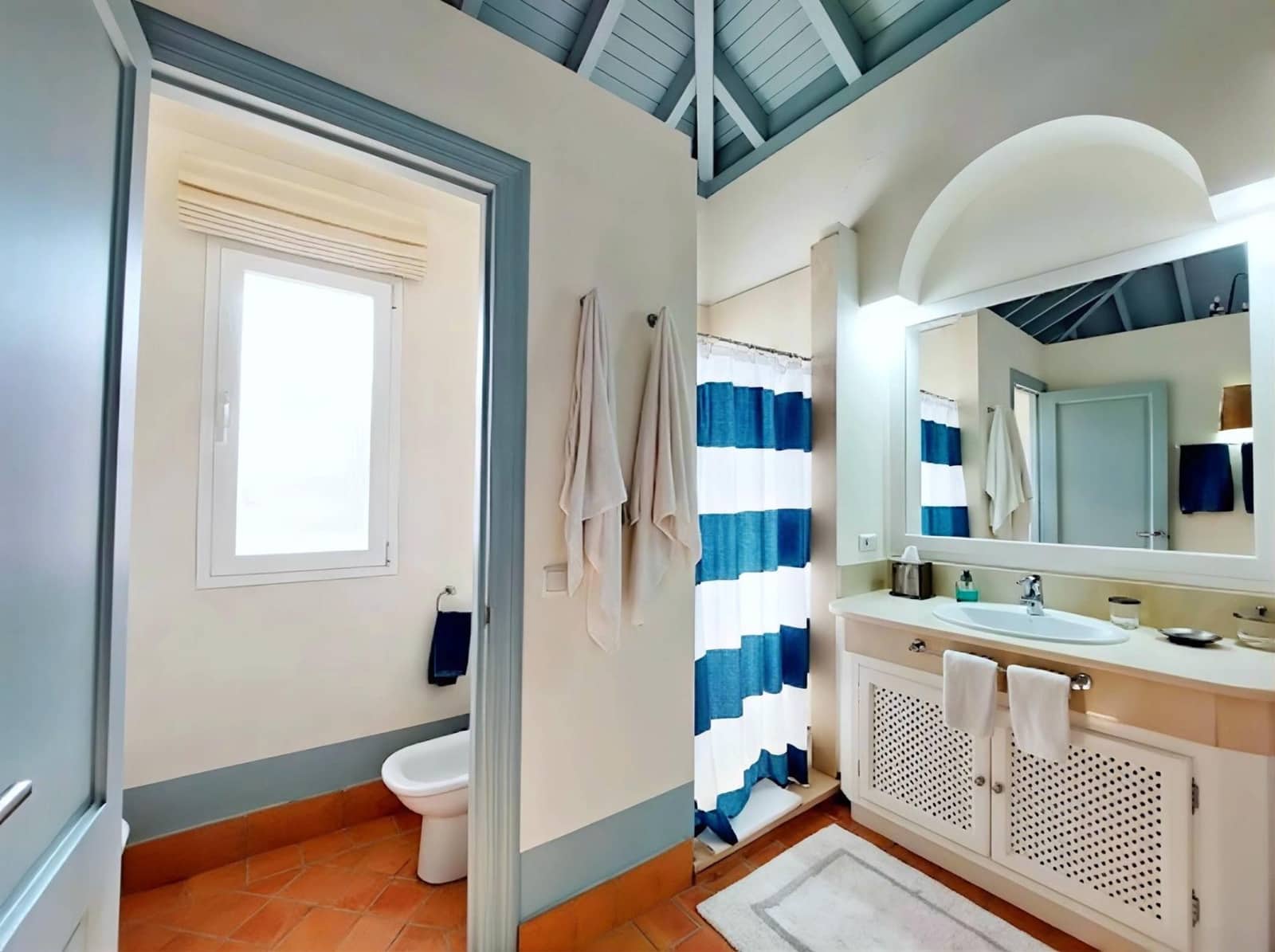 5 slaapkamer Villa te koop in Benalup met zwembad - € 785.000 (Ref: 9983120)