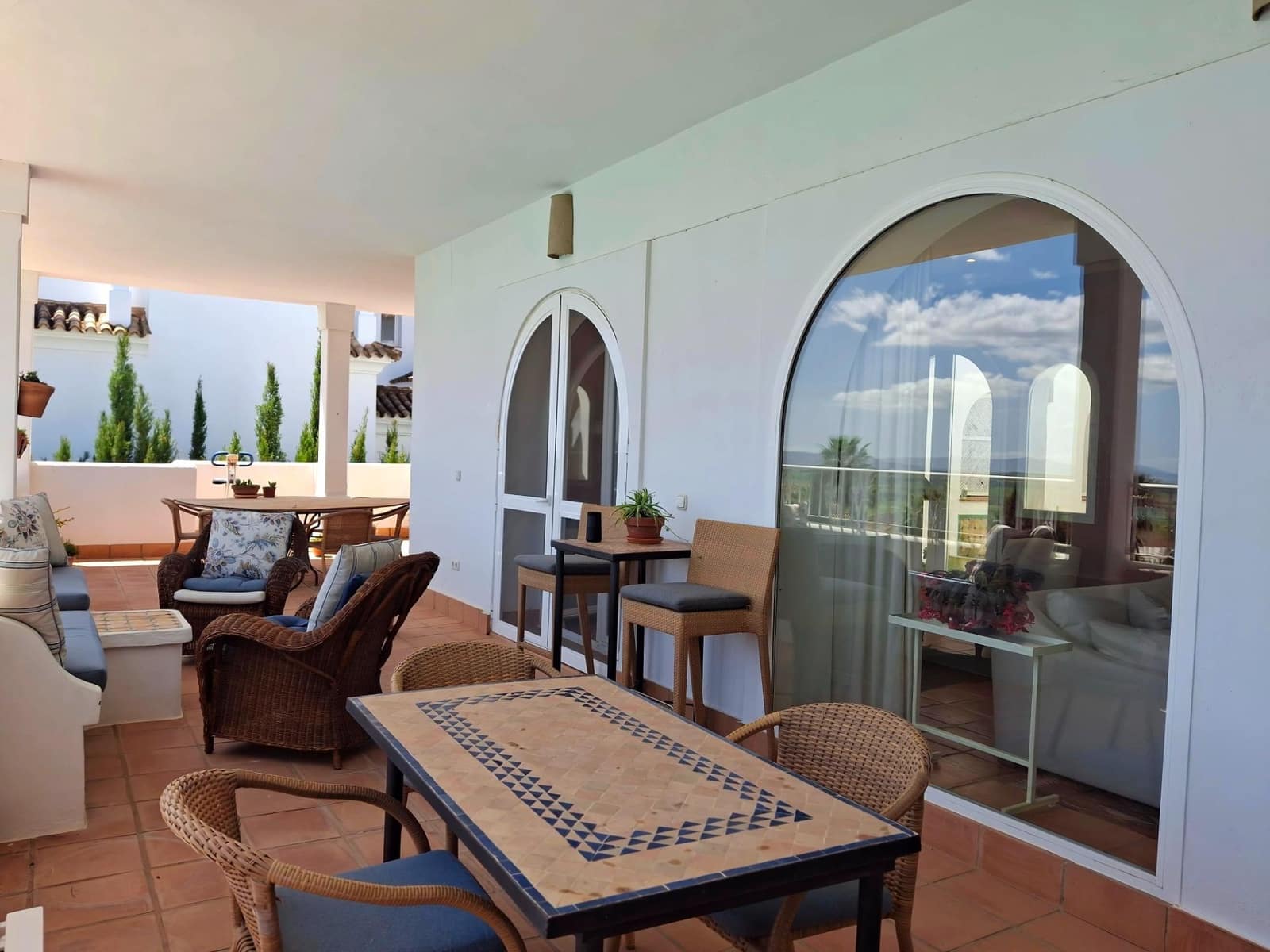5 slaapkamer Villa te koop in Benalup met zwembad - € 785.000 (Ref: 9983120)