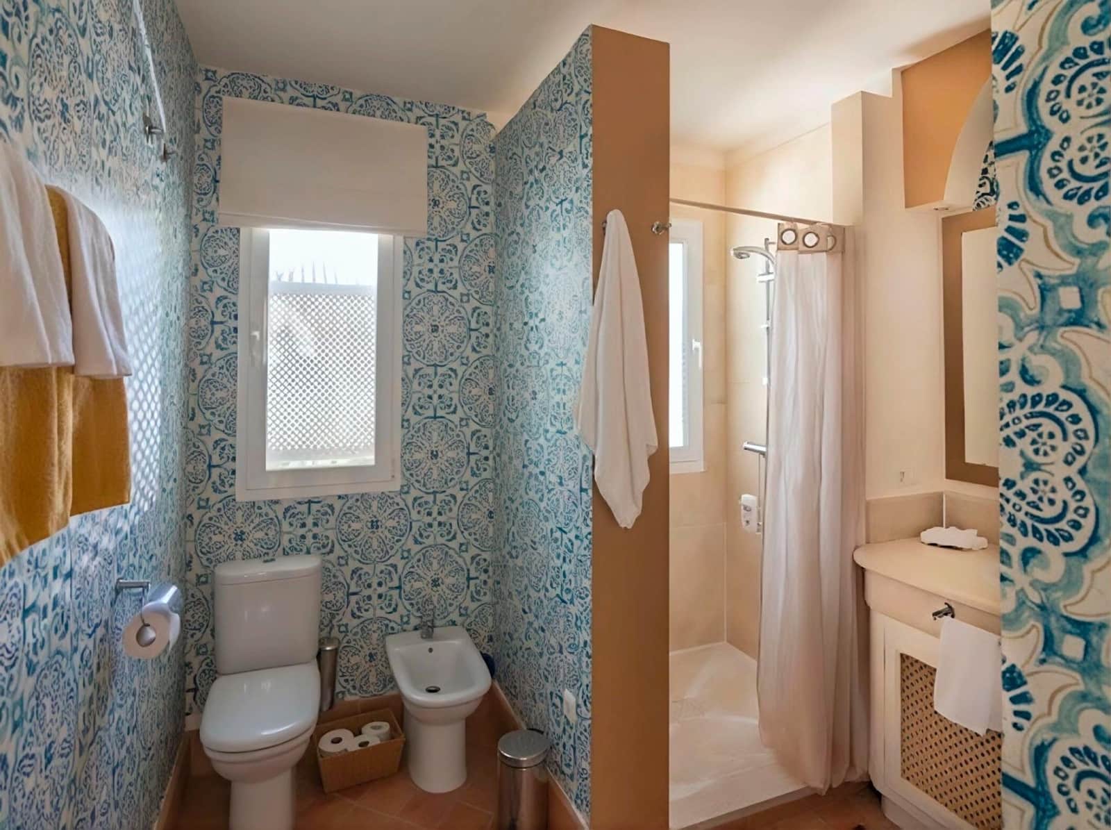 5 slaapkamer Villa te koop in Benalup met zwembad - € 785.000 (Ref: 9983120)