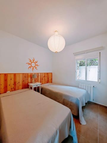 14 slaapkamer Finca/Landhuis te koop in Zahora, Barbate met zwembad - € 1.600.000 (Ref: 9995818)