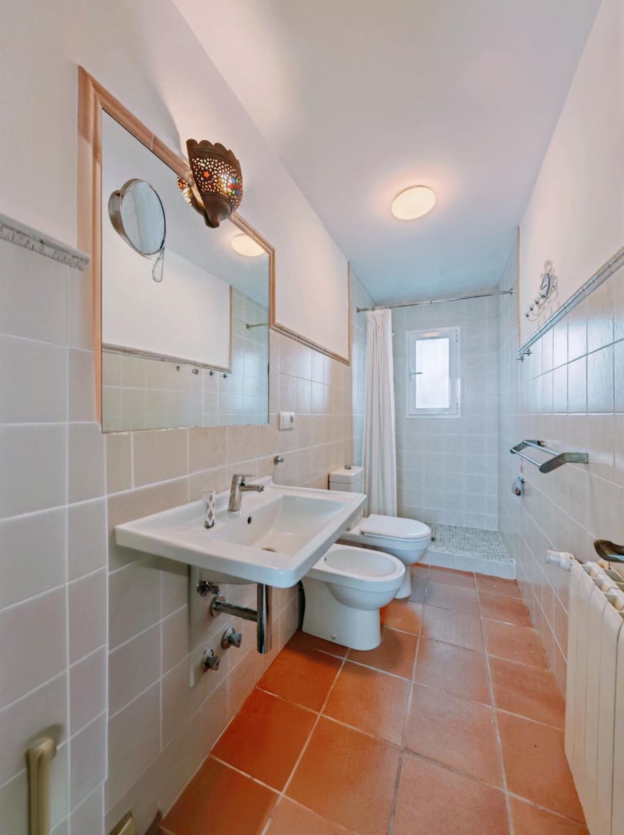 14 slaapkamer Finca/Landhuis te koop in Zahora met zwembad - € 1.600.000 (Ref: 9995818)