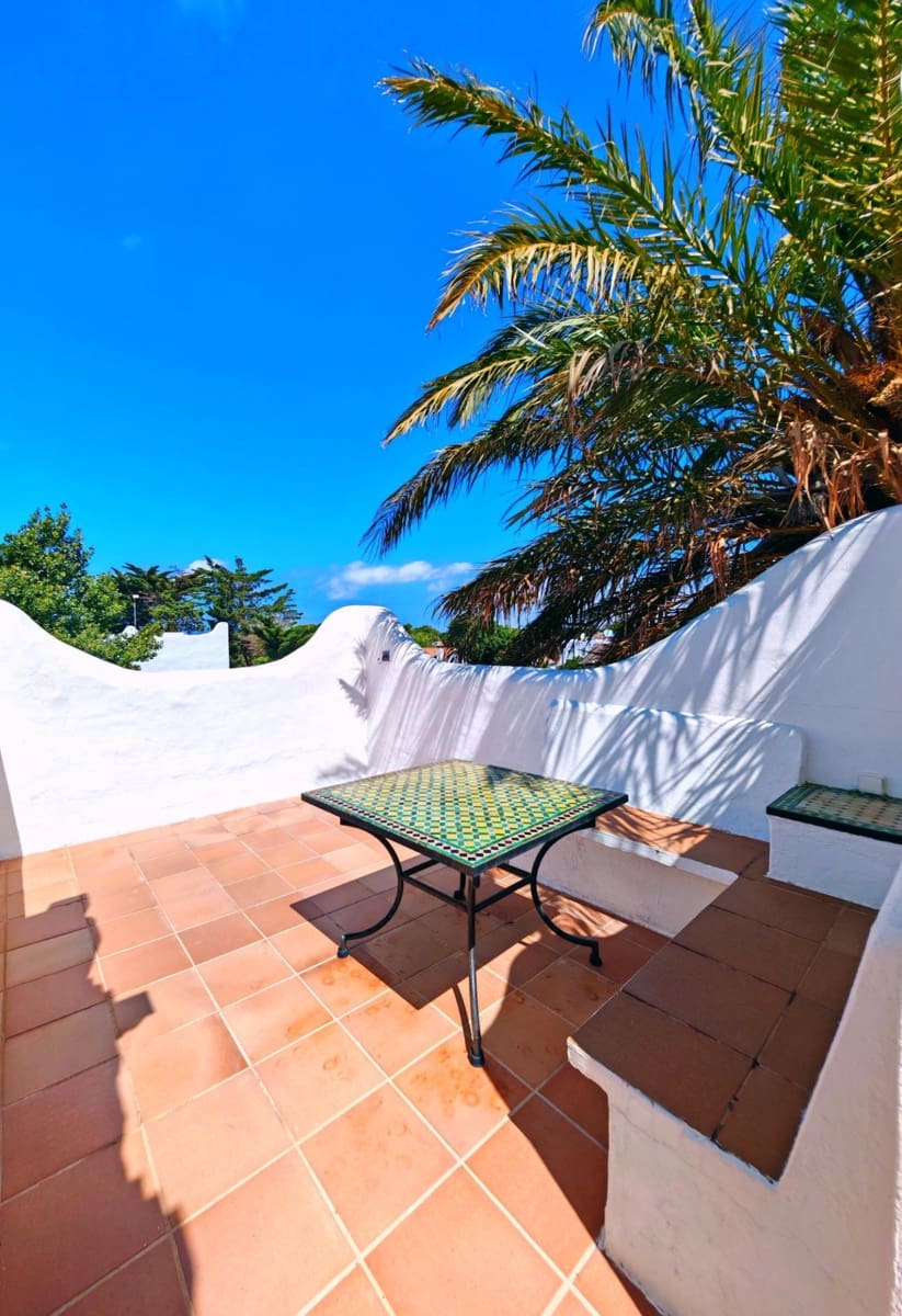14 slaapkamer Finca/Landhuis te koop in Zahora met zwembad - € 1.600.000 (Ref: 9995818)