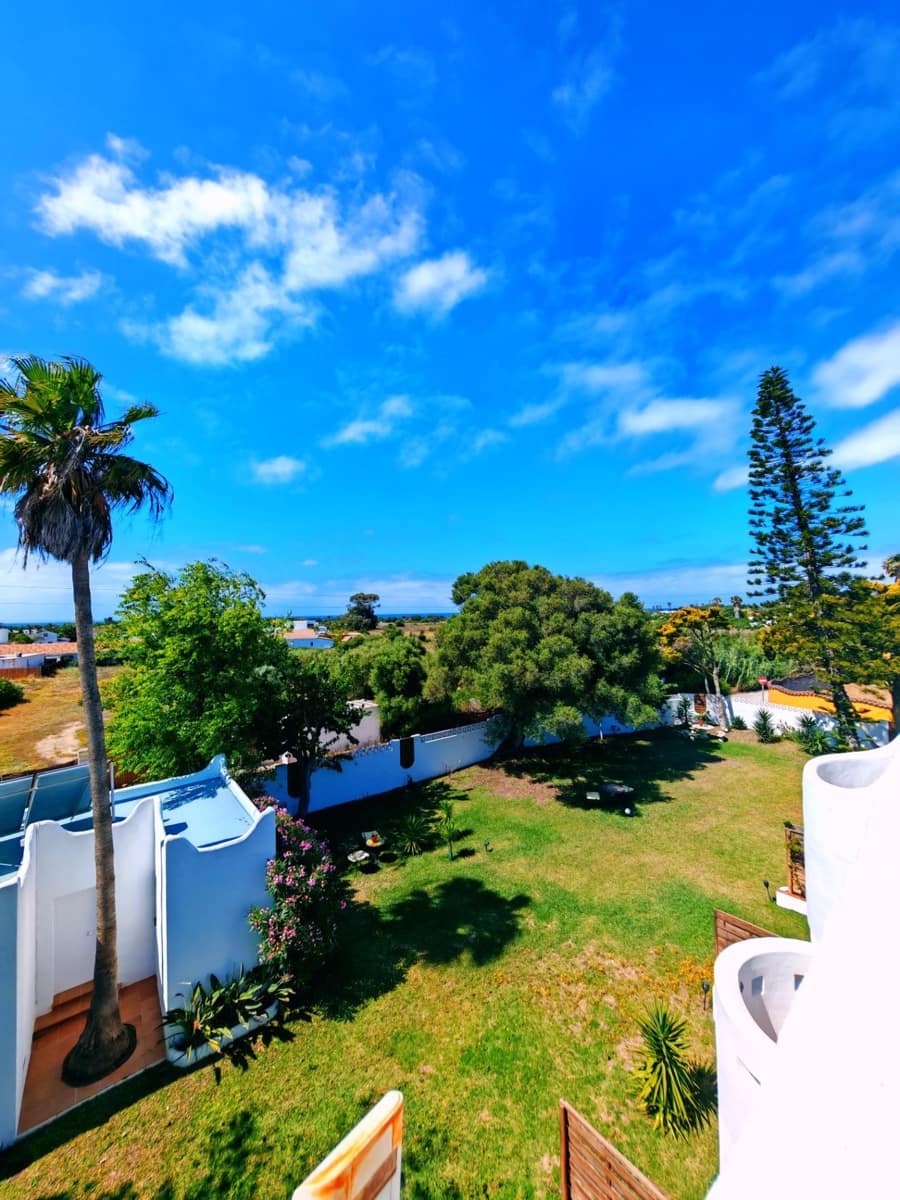 14 slaapkamer Finca/Landhuis te koop in Zahora met zwembad - € 1.600.000 (Ref: 9995818)