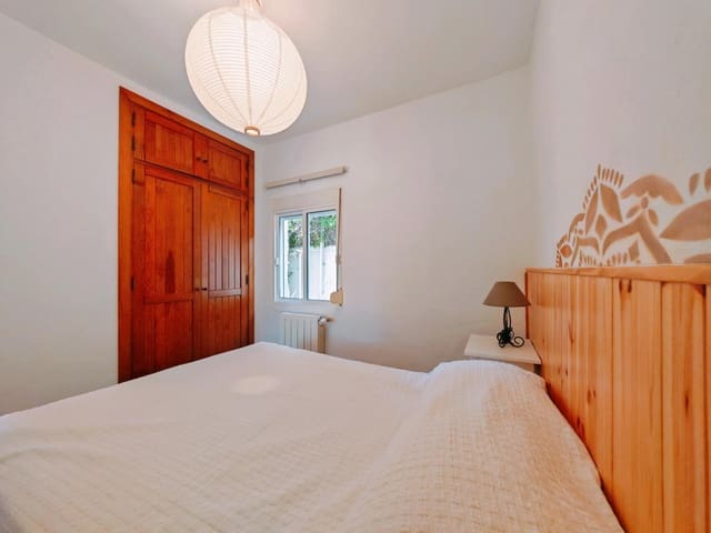 14 slaapkamer Finca/Landhuis te koop in Zahora, Barbate met zwembad - € 1.600.000 (Ref: 9995818)