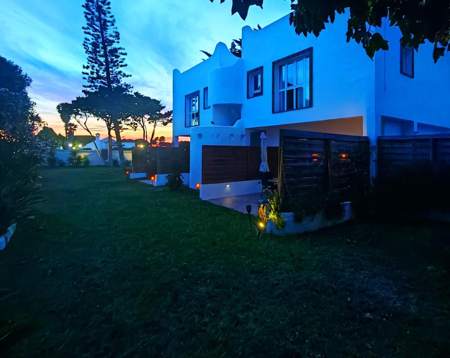 14 slaapkamer Finca/Landhuis te koop in Zahora met zwembad - € 1.600.000 (Ref: 9995818)