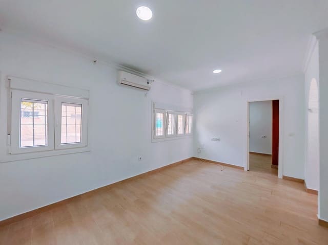 2 Zimmer Wohnung zu verkaufen in Cádiz Stadt - 210.000 € (Ref: 9999682)