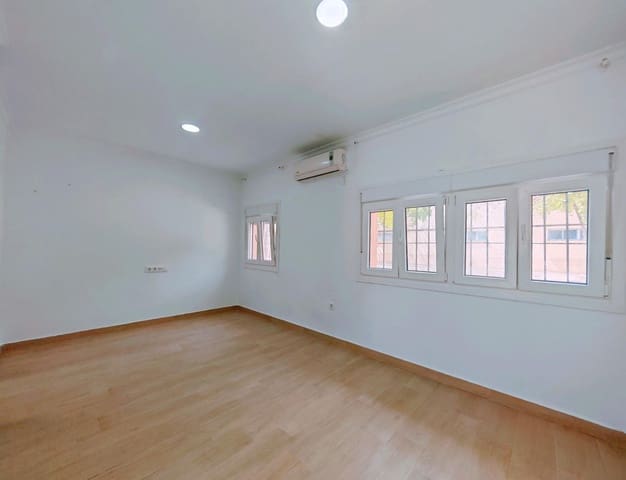 2 Zimmer Wohnung zu verkaufen in Cádiz Stadt - 210.000 € (Ref: 9999682)