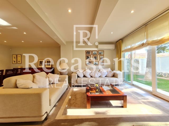 4 bedroom Villa for sale in Almarda, Sagunto / Sagunt with pool - € 840,000 (Ref: 6065035)