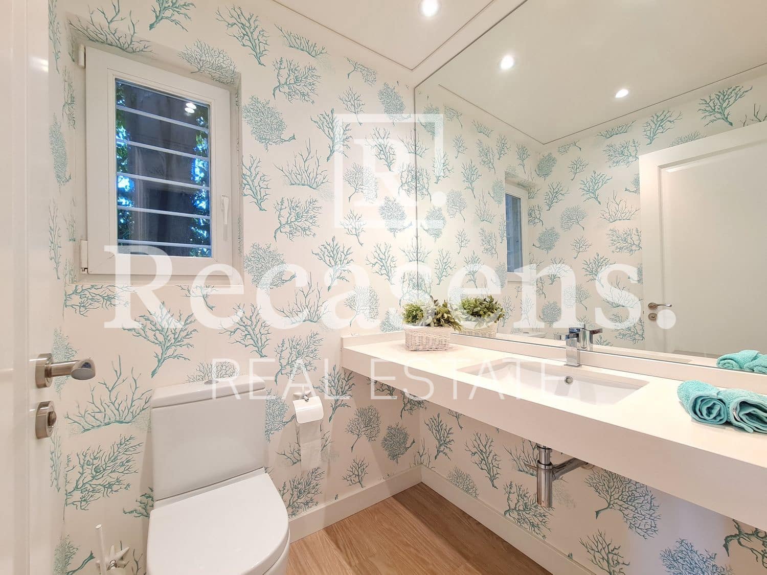 4 soveværelse Villa til salg i Almarda med swimmingpool - € 840.000 (Ref: 6065035)