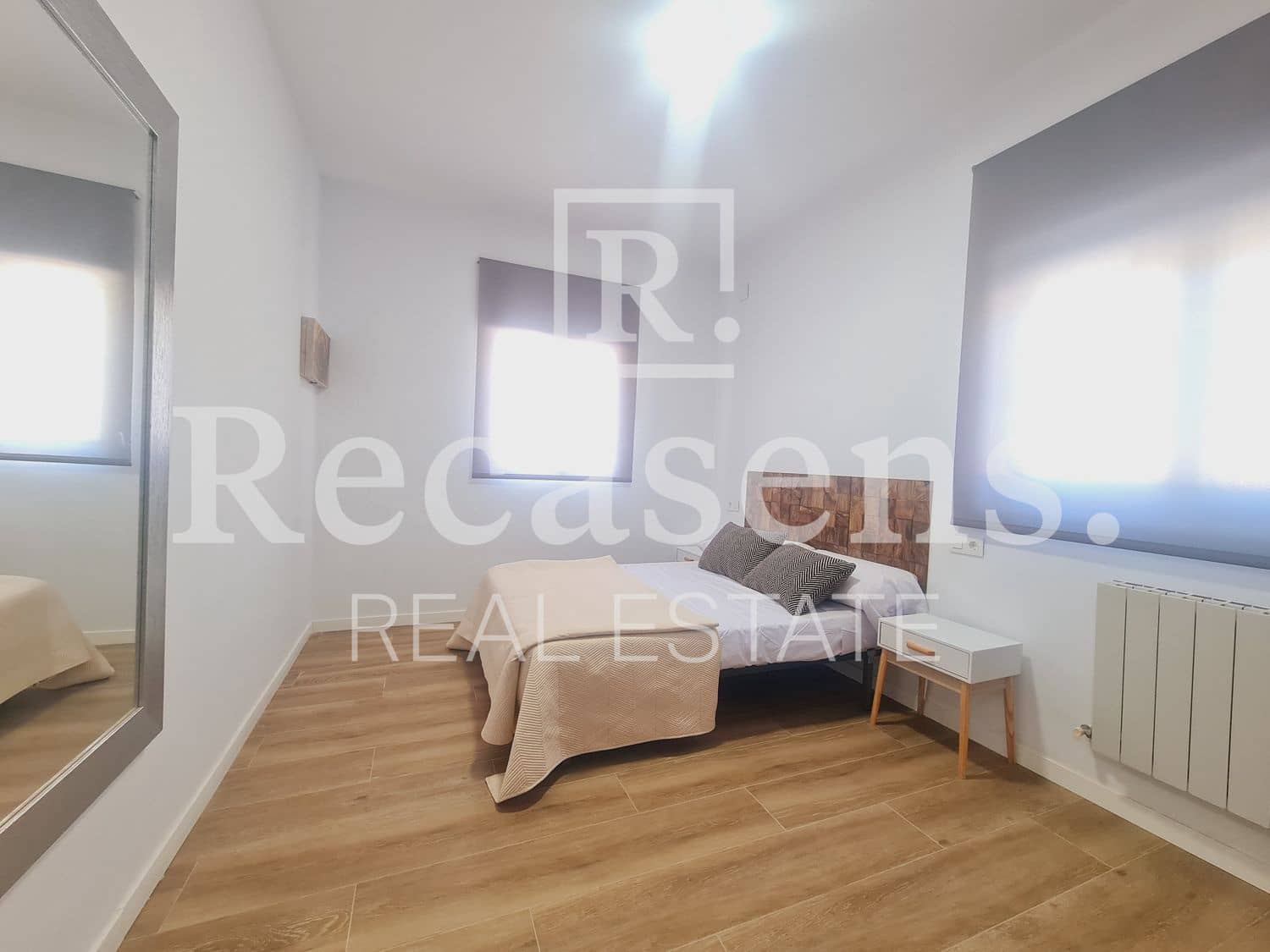 3 soveværelse Villa til leje i Vilamarxant / Villamarchante med swimmingpool garage - € 1.600 (Ref: 7521670)