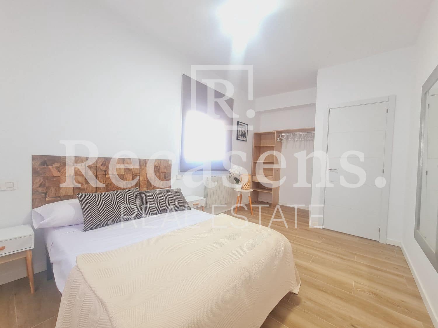 3 soveværelse Villa til leje i Vilamarxant / Villamarchante med swimmingpool garage - € 1.600 (Ref: 7521670)