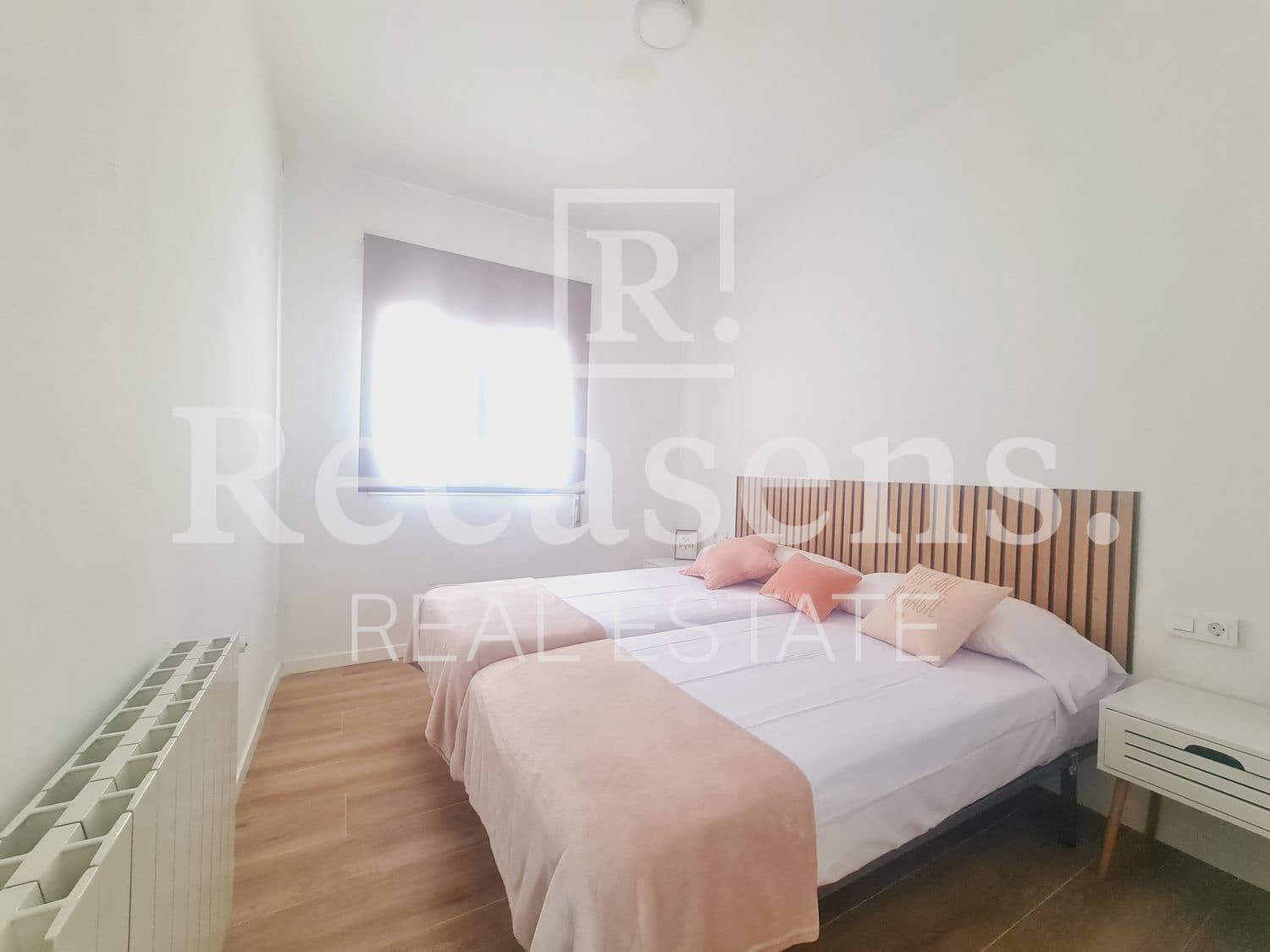 3 soveværelse Villa til leje i Vilamarxant / Villamarchante med swimmingpool garage - € 1.600 (Ref: 7521670)