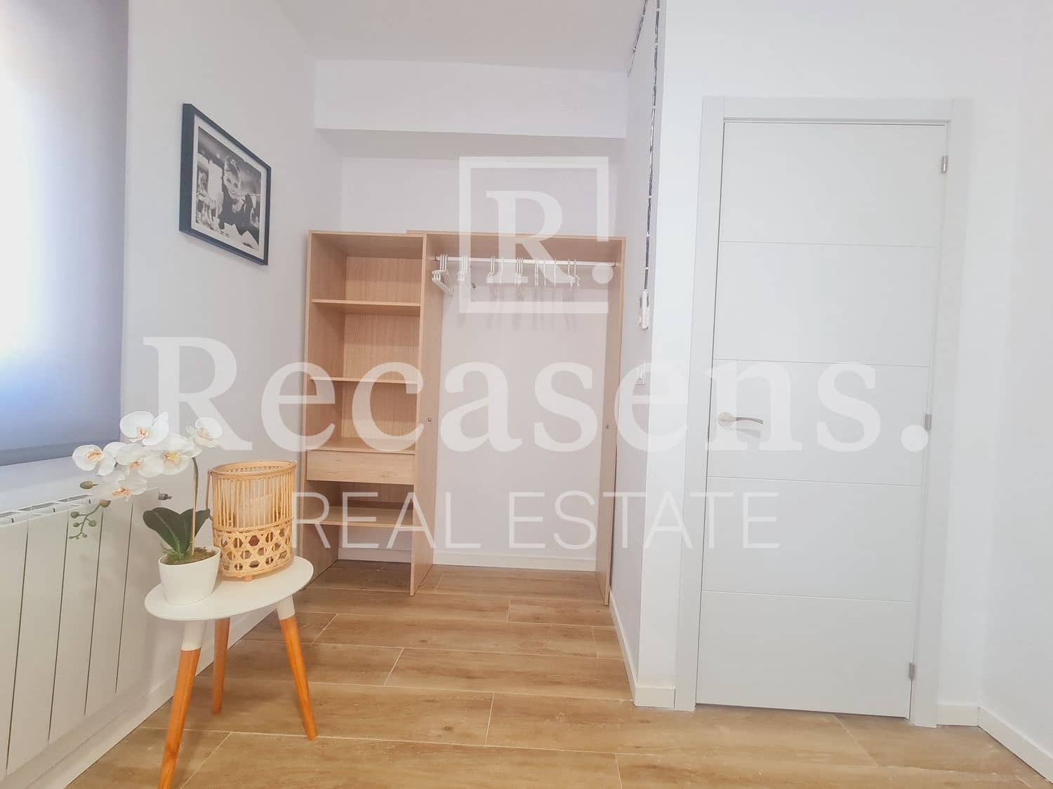 3 soveværelse Villa til leje i Vilamarxant / Villamarchante med swimmingpool garage - € 1.600 (Ref: 7521670)