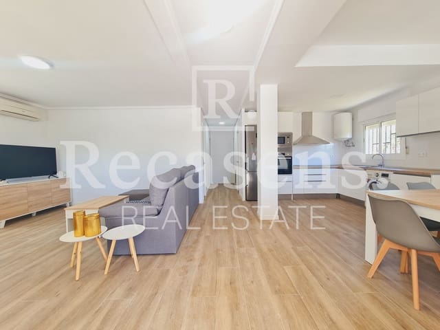 3 bedroom Villa for rent in Vilamarxant / Villamarchante with pool garage - € 1,600 (Ref: 7521670)