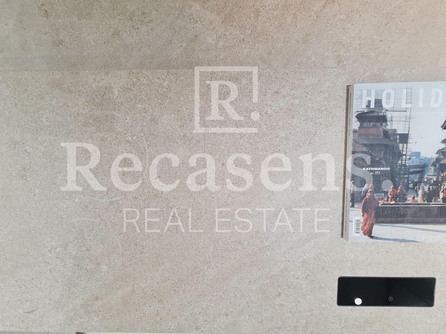 3 makuuhuone Huoneisto vuokrattavana paikassa Valencia kaupunki mukana 
autotalli - 3 200 € (Ref: 8553881)