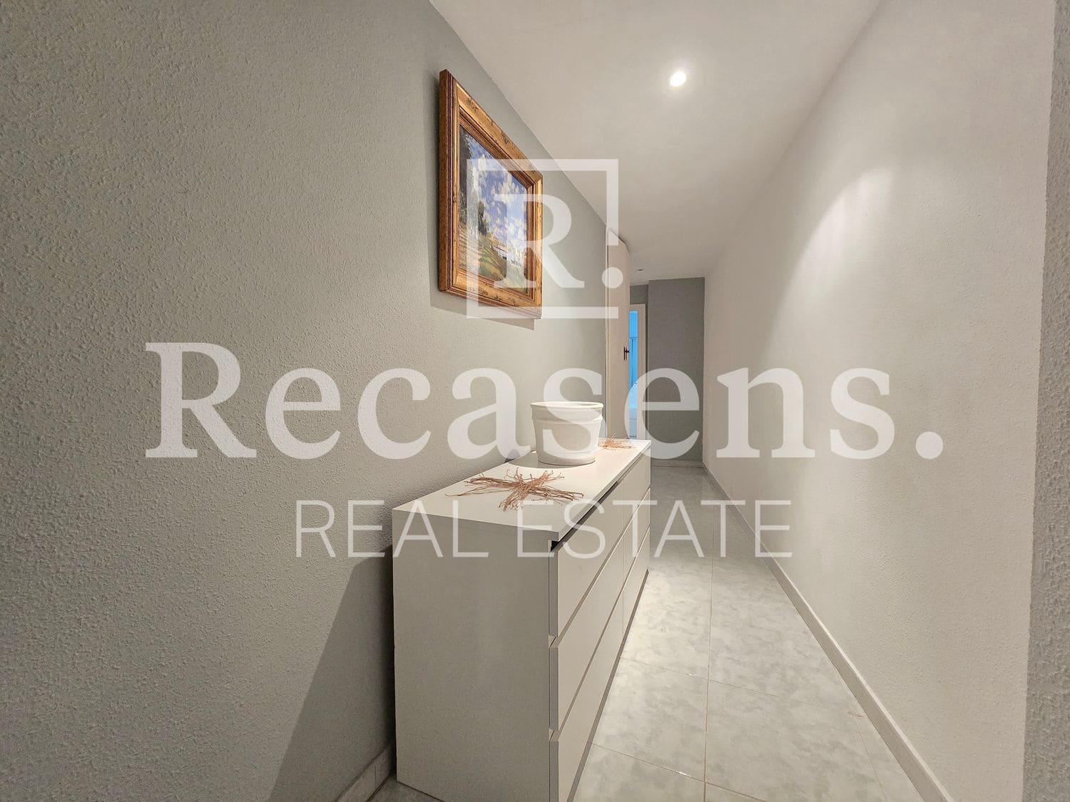 2 bedroom Apartment for rent in Cullera with pool garage - € 800 (Ref: 9254626)